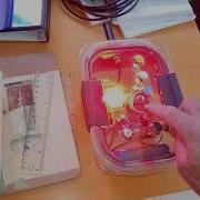 DSRC Remote Control Demo 10 Aug 2021