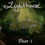 Lighthouse MAP Part 1