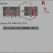 Applied Multivariate Statistical Analysis Class 3