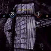 Call Of Duty Ghosts Xbox One 360 Minitage 1
