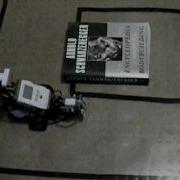 Robo500 Using Function And Parameters