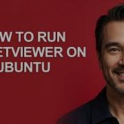 How To Run Appletviewer On Ubuntu KevinHowTo