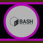 Replace Backslash With Forward Slash In A Variable In Bash