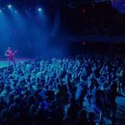 EYEHATEGOD DECIBEL BEER AND METAL FESTIVAL 2023