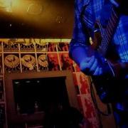 Further Seems Forever REUNION The Sound 04 14 11 Propaganda