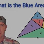 This Brilliant Triangle Took Me Over 10 Minutes To Solve