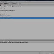 Java Tutorial 20 ToString