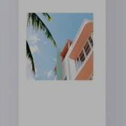 Flutter ListView With CardView Image Slider Flutter Tutorial