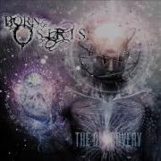 Born Of Osiris Dissimulation 2011