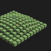La Ola MaxScript Part2
