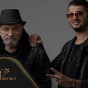 Semih Kandemir Dede Mavi Duvar