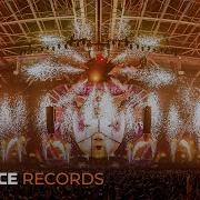 B Front Symphony Of Shadows Qlimax 2019 Anthem Official Video