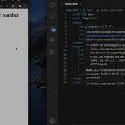 Simple JavaScript Project Using Random Number Generator JS For Newbies
