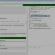ES6 Create Strings Using Template Literals Learn FreeCodeCamp17 31