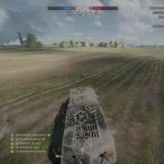 Battlefield 1 Another New May Patch Yet Even Worse Netcode Problems