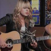 Orianthi Drive Away Live At Audiogrotto