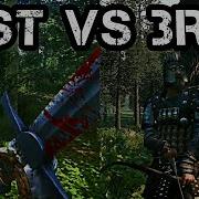 First Vs Third Person In RPGs Which Camera Mode Is Superior