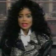 LaToya Jackson Coached To Make Accusation Against Michael Jackson In Australian Interview
