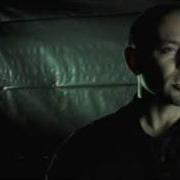 Dead Space Developer Diary Are You Scared Yet