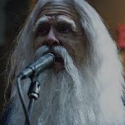 Foo Fighters Run Official Music Video