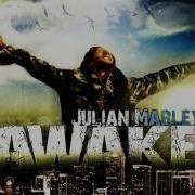 Julian Marley Ft Damian Marley Violence In The Streets