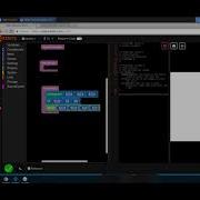 Coding Tutorial Part 1 Javablocks In The KTBYTE Coder