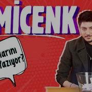 O SES Türkiye Hayatında Neleri Değiştirdi SemiCenk Kimle Düet Yapmak İster Netdvideos