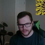 Musician Reacts To Beartooth Sunshine Reaction