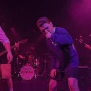 Dead Awake At Reckless Fest
