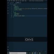Moving Car Shorts Youtubeshorts Html Css