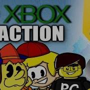 8 BitComms Reaction To Microsoft S E3 2017 Conference