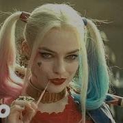 Harley Quinn Pretty Little Psycho Official Video