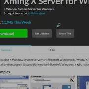 How To Run Wireshark On Mininet Machine