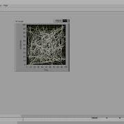 How To Reinitialize XY Graph In LabVIEW