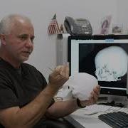 3D Printer Simulation Center NCH Healthcare System