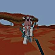 Smooth Pvp Render Test 180 Fps
