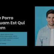 How To Create A Testimonial Slider In WordPress Using Block Slider Plugin