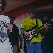 Forest Fucker At Dirty Dungarees 1 22 23