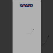 Apple Logo Design Using Python Turtle Coding Status Shorts Iphone Python Pythonprogramming