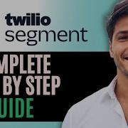 How To Use Segment As A CDP Step By Step Guide For 2025