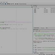 Image Automation Using Python