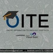 Splash Screen Visual Basic 2008 2010