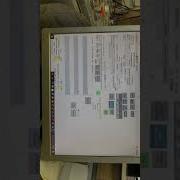FileMaker Export