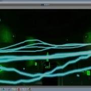 Interaction A Unity Game That Combines The Kinect Leap Motion And Oculus Rift