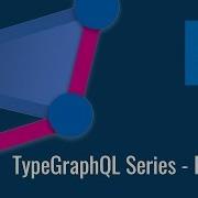 Higher Order Resolvers TypeGraphQL