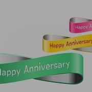 Ribbon Label Inkscape Tutorials