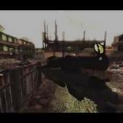 Intervention In Cod4 D Desc