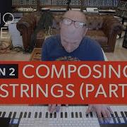 Composing For Strings Part 2 Studio Time S2E56