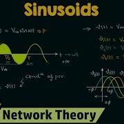 Sinusoids
