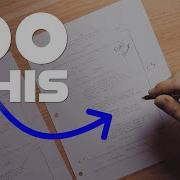 How A DIRECTOR Breaks Down A SCRIPT